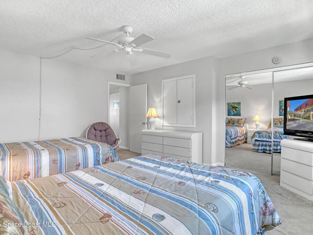 5200 Ocean Beach Boulevard, Cocoa Beach, FL 32931