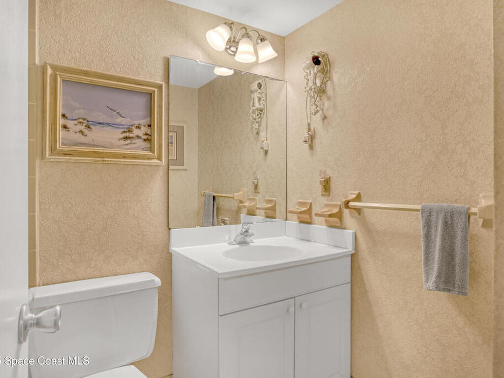 5200 Ocean Beach Boulevard, Cocoa Beach, FL 32931