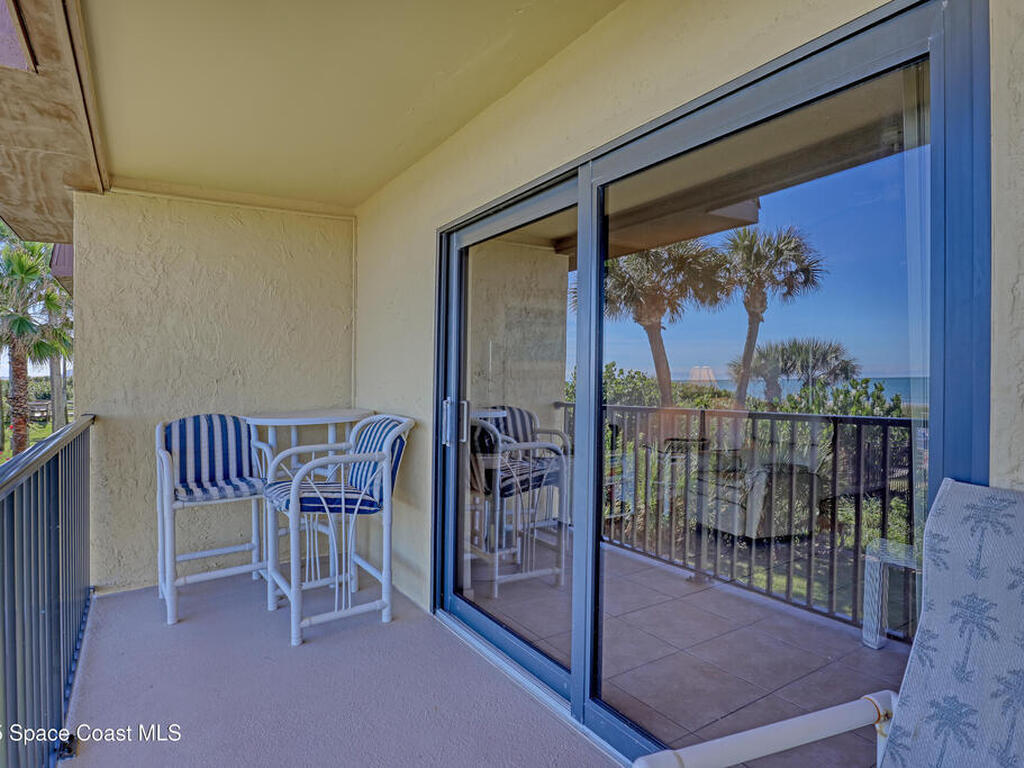 5200 Ocean Beach Boulevard, Cocoa Beach, FL 32931