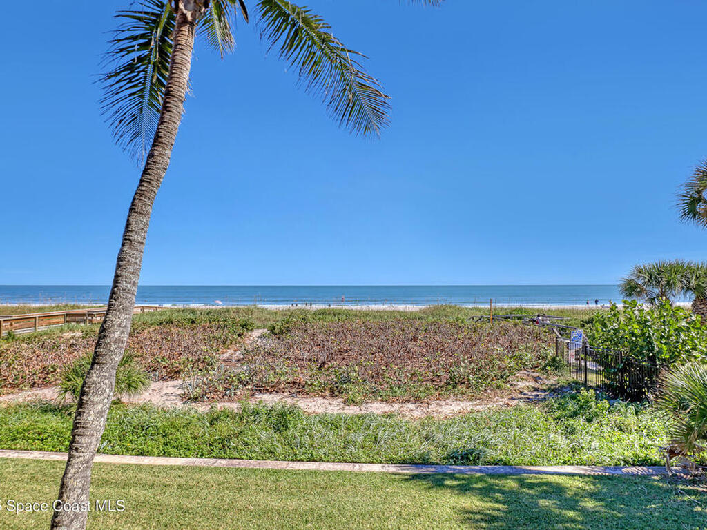 5200 Ocean Beach Boulevard, Cocoa Beach, FL 32931