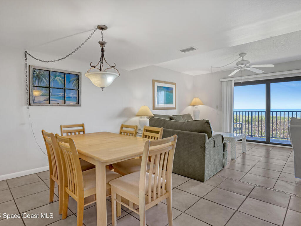 5200 Ocean Beach Boulevard, Cocoa Beach, FL 32931