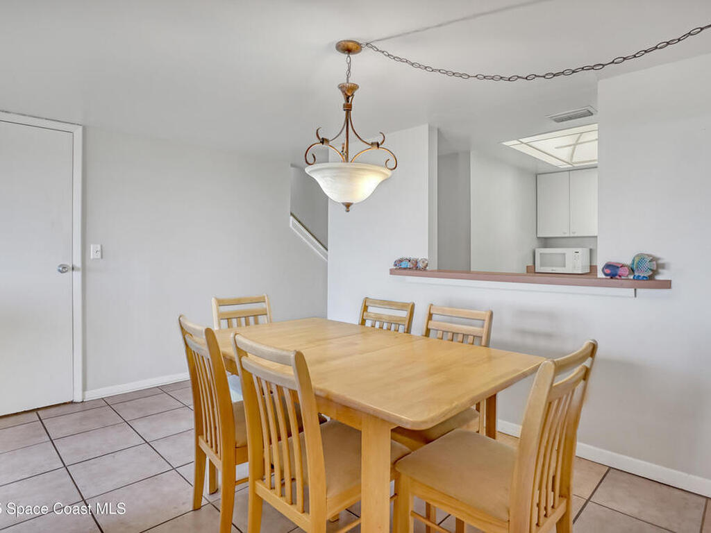 5200 Ocean Beach Boulevard, Cocoa Beach, FL 32931