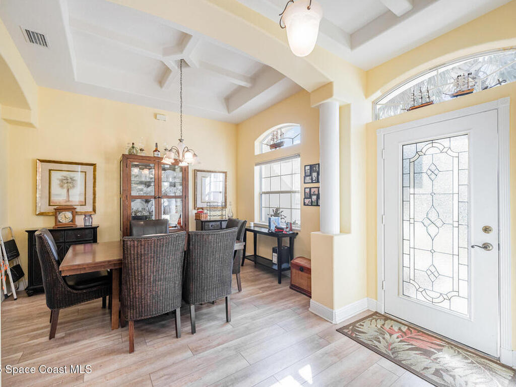 3431 Lakewood Drive, Melbourne, FL 32904