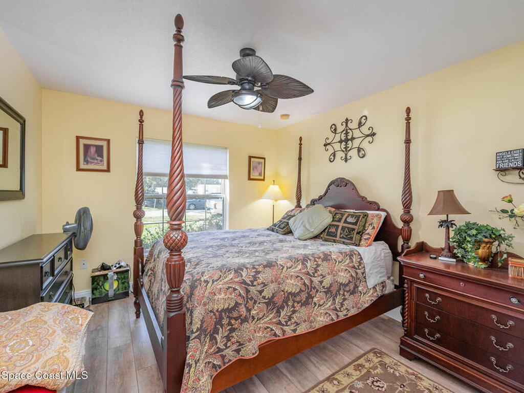 3431 Lakewood Drive, Melbourne, FL 32904