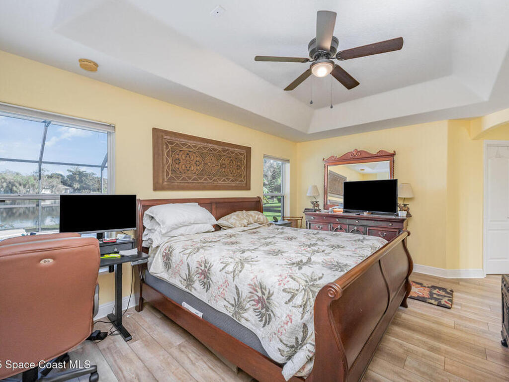 3431 Lakewood Drive, Melbourne, FL 32904