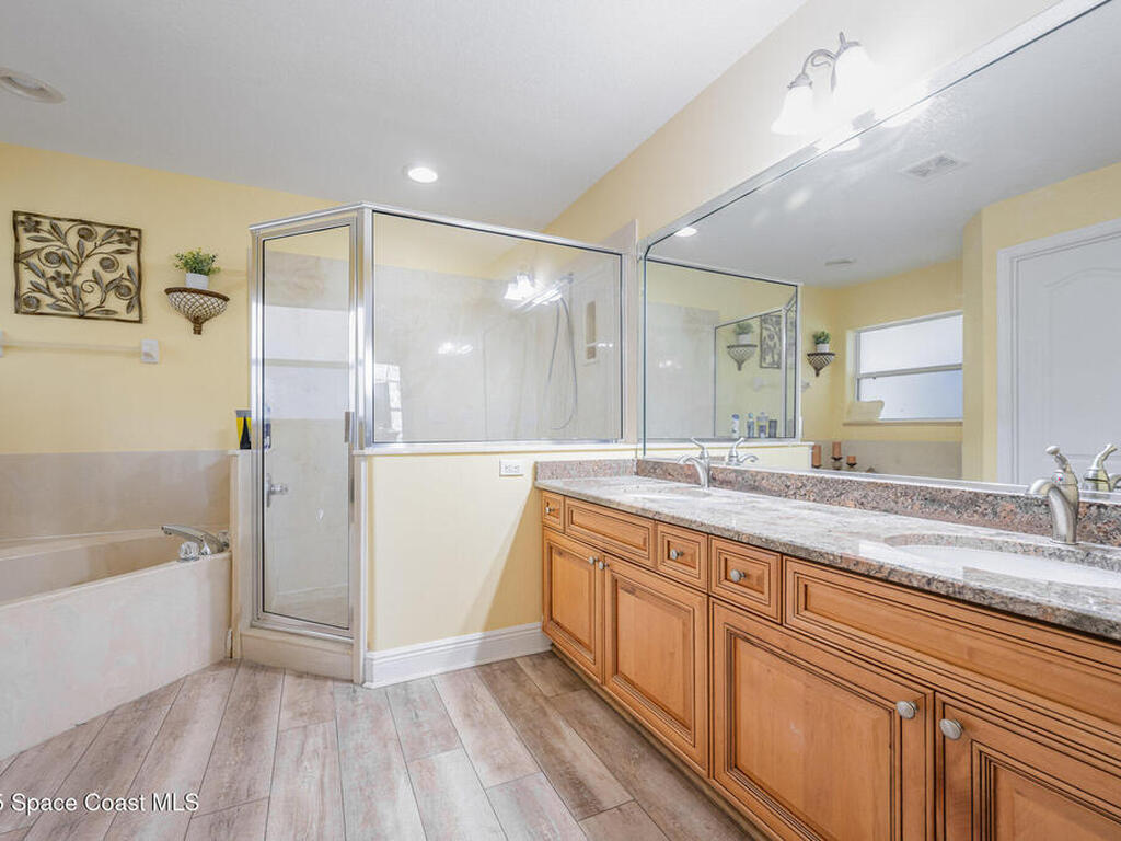 3431 Lakewood Drive, Melbourne, FL 32904