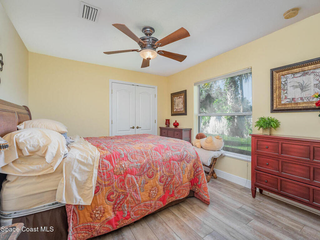 3431 Lakewood Drive, Melbourne, FL 32904