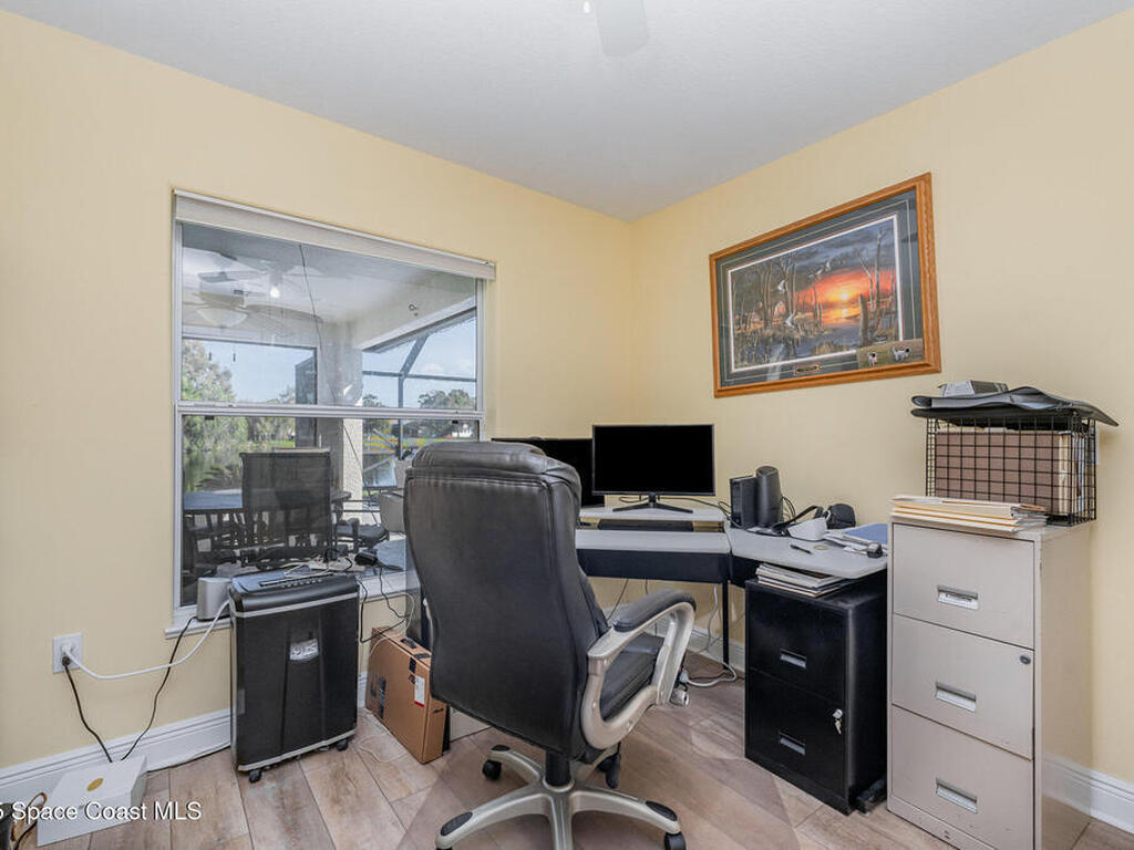 3431 Lakewood Drive, Melbourne, FL 32904