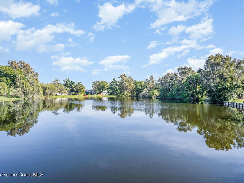 3431 Lakewood Drive, Melbourne, FL 32904