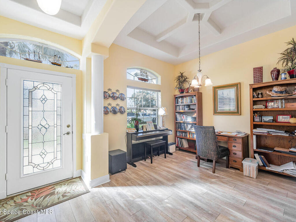 3431 Lakewood Drive, Melbourne, FL 32904