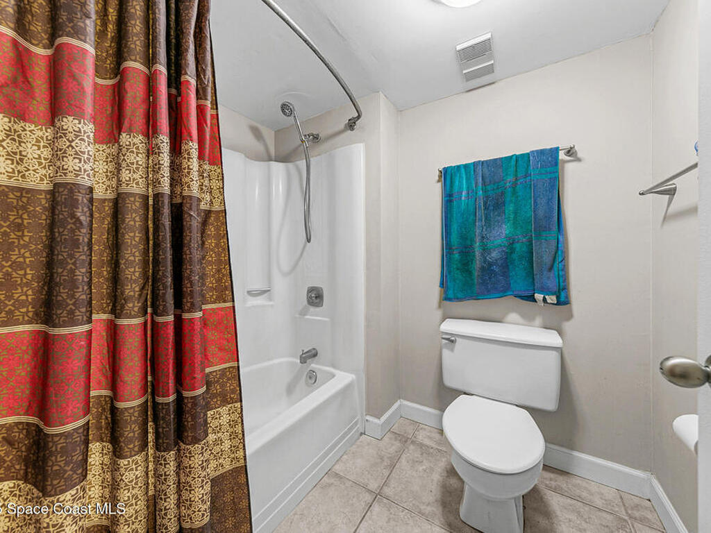 325 Tangle Run Boulevard, Melbourne, FL 32940