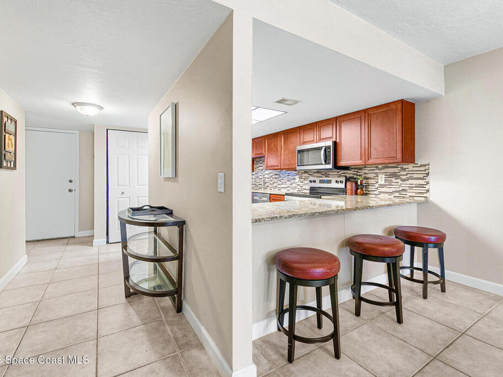 325 Tangle Run Boulevard, Melbourne, FL 32940