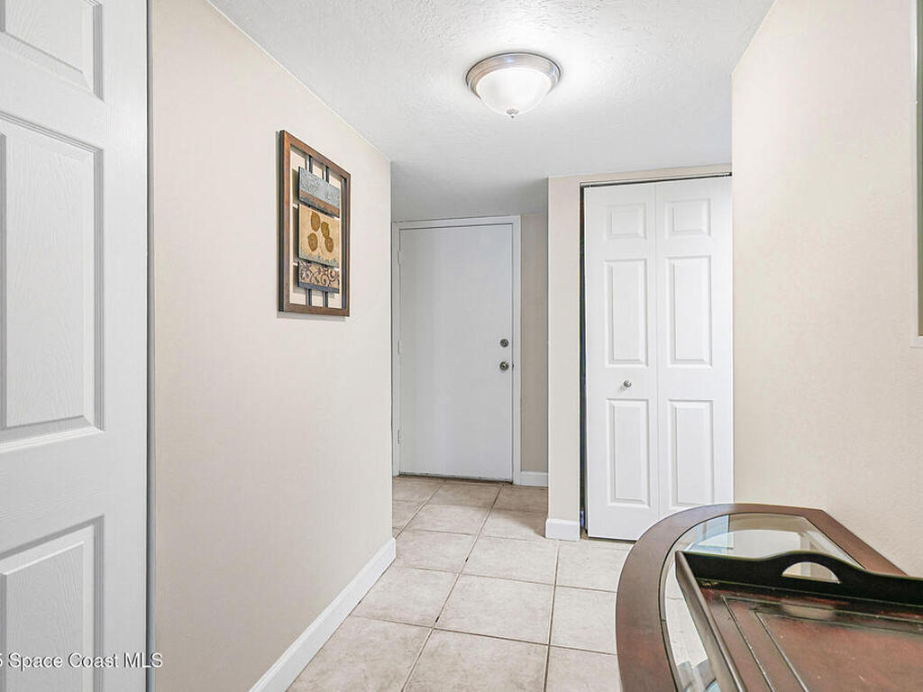 325 Tangle Run Boulevard, Melbourne, FL 32940