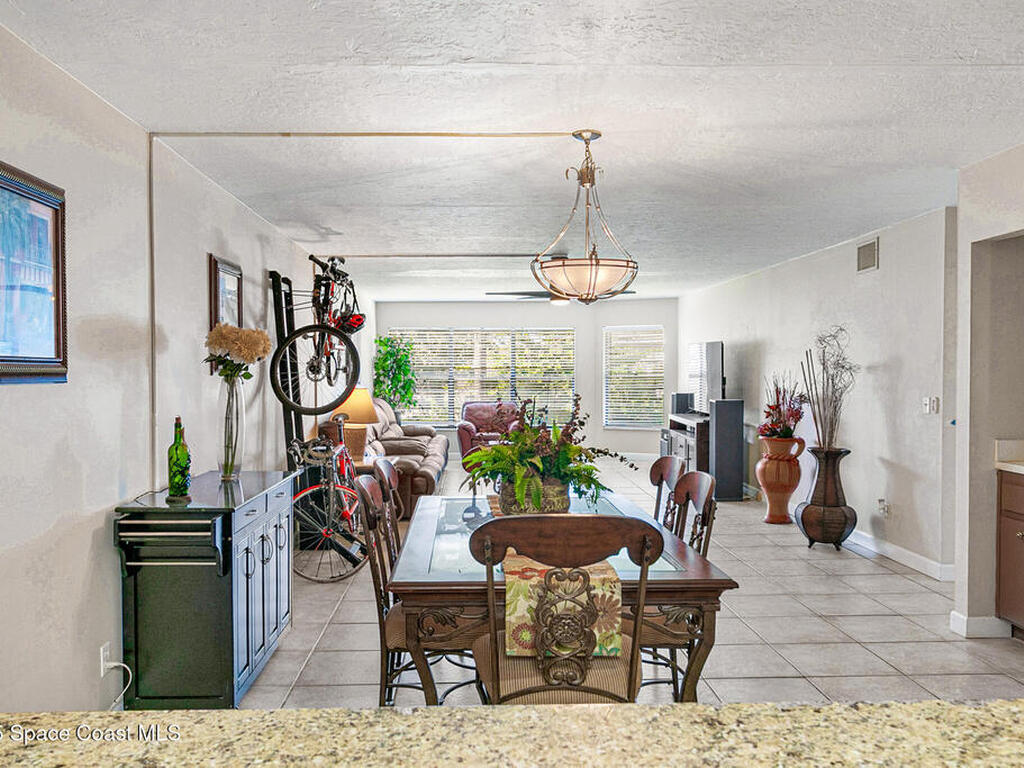 325 Tangle Run Boulevard, Melbourne, FL 32940