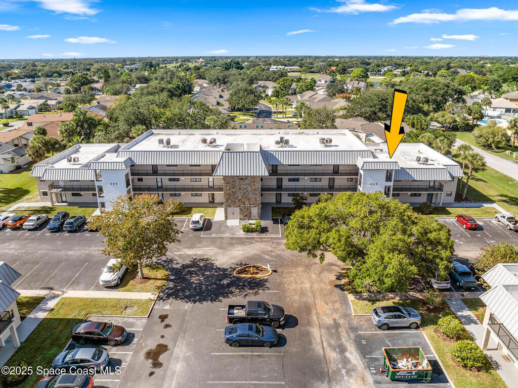 325 Tangle Run Boulevard, Melbourne, FL 32940