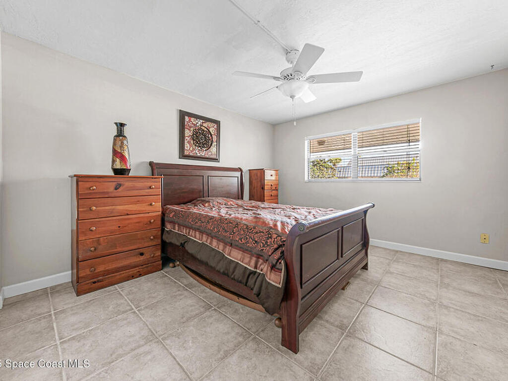 325 Tangle Run Boulevard, Melbourne, FL 32940