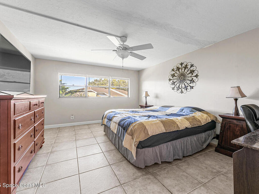 325 Tangle Run Boulevard, Melbourne, FL 32940