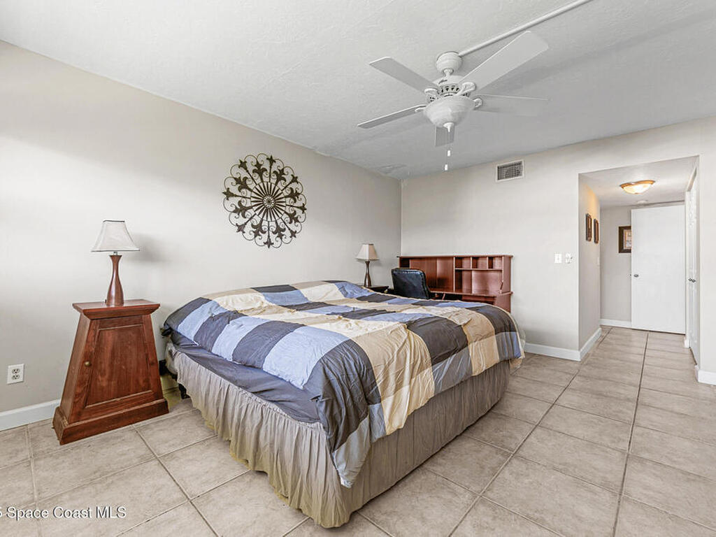 325 Tangle Run Boulevard, Melbourne, FL 32940