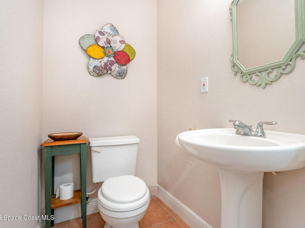 4207 Fortuna Avenue, Grant-Valkaria, FL 32950