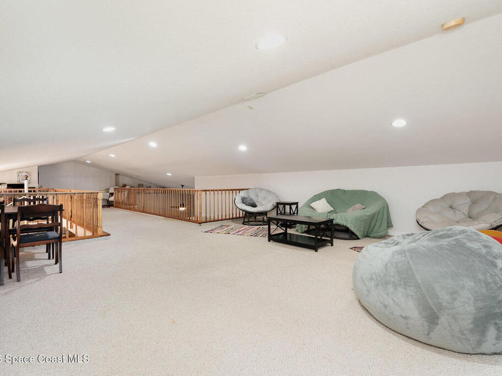 4207 Fortuna Avenue, Grant-Valkaria, FL 32950