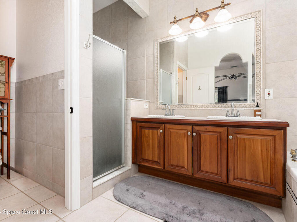 4207 Fortuna Avenue, Grant-Valkaria, FL 32950