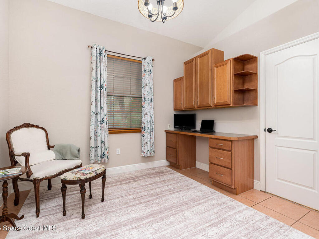 4207 Fortuna Avenue, Grant-Valkaria, FL 32950