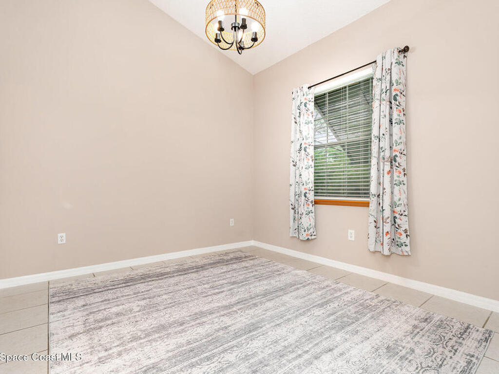 4207 Fortuna Avenue, Grant-Valkaria, FL 32950