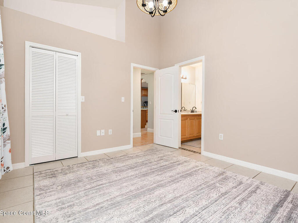 4207 Fortuna Avenue, Grant-Valkaria, FL 32950