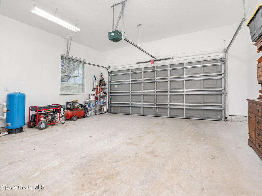 4207 Fortuna Avenue, Grant-Valkaria, FL 32950