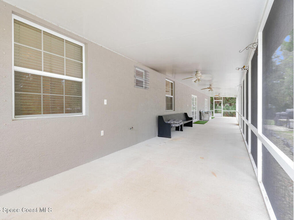 4207 Fortuna Avenue, Grant-Valkaria, FL 32950