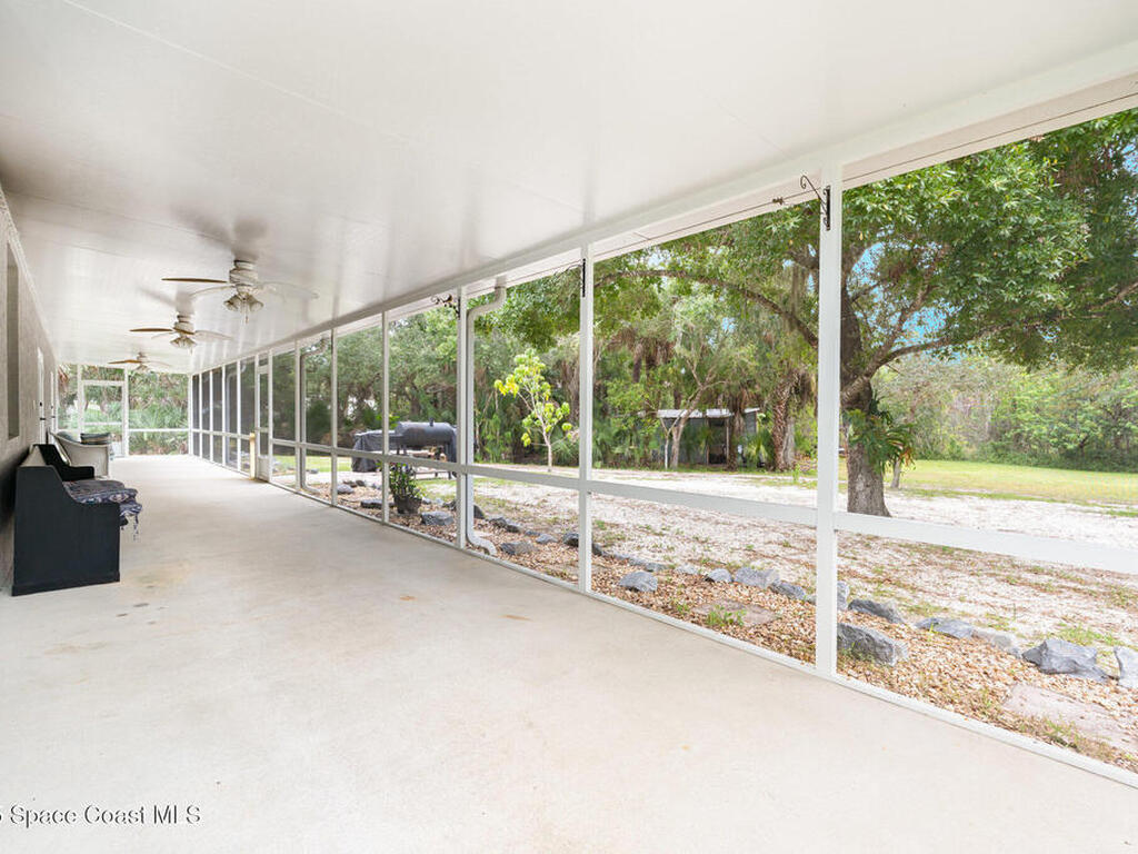 4207 Fortuna Avenue, Grant-Valkaria, FL 32950