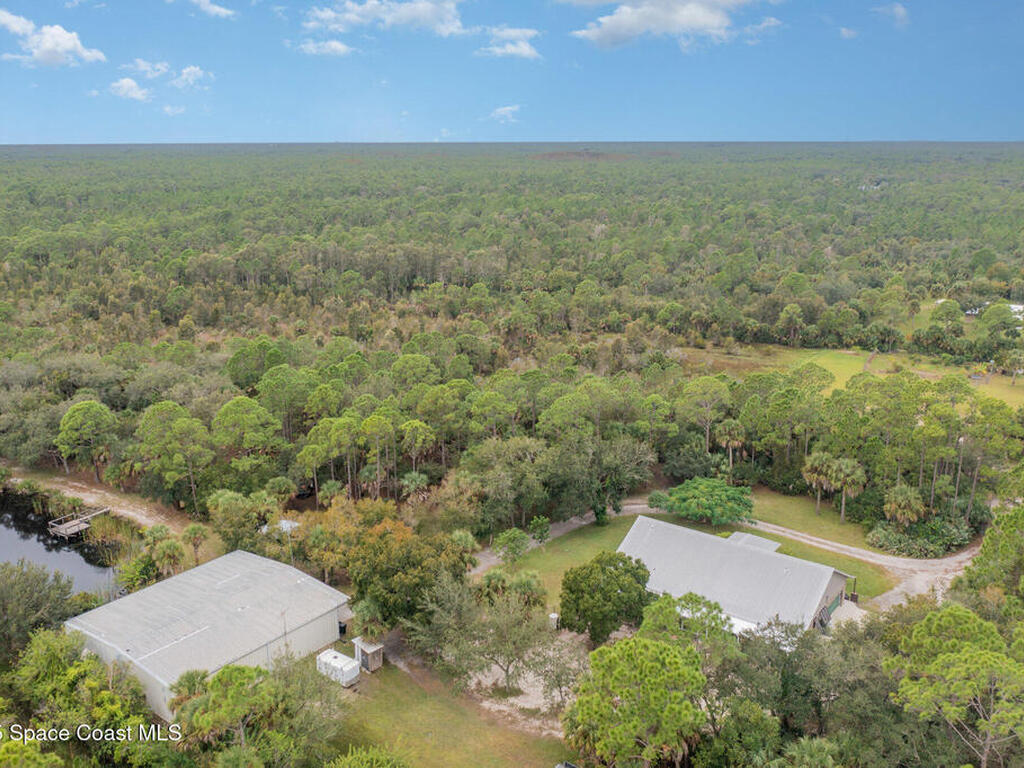 4207 Fortuna Avenue, Grant-Valkaria, FL 32950
