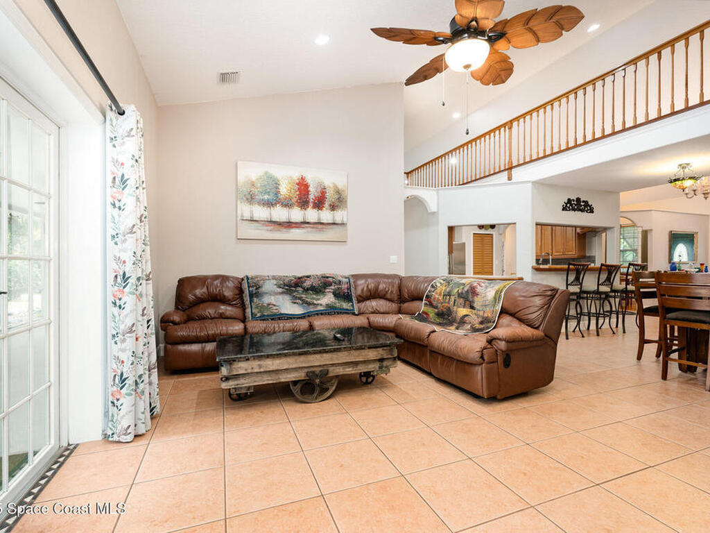 4207 Fortuna Avenue, Grant-Valkaria, FL 32950