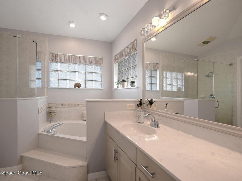 281 Beverly Court, Melbourne Beach, FL 32951