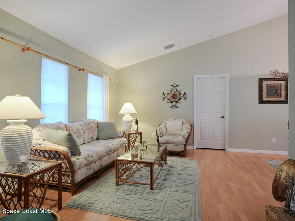 281 Beverly Court, Melbourne Beach, FL 32951