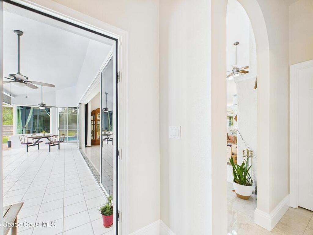 1598 Bay Mare Lane, Palm Bay, FL 32907