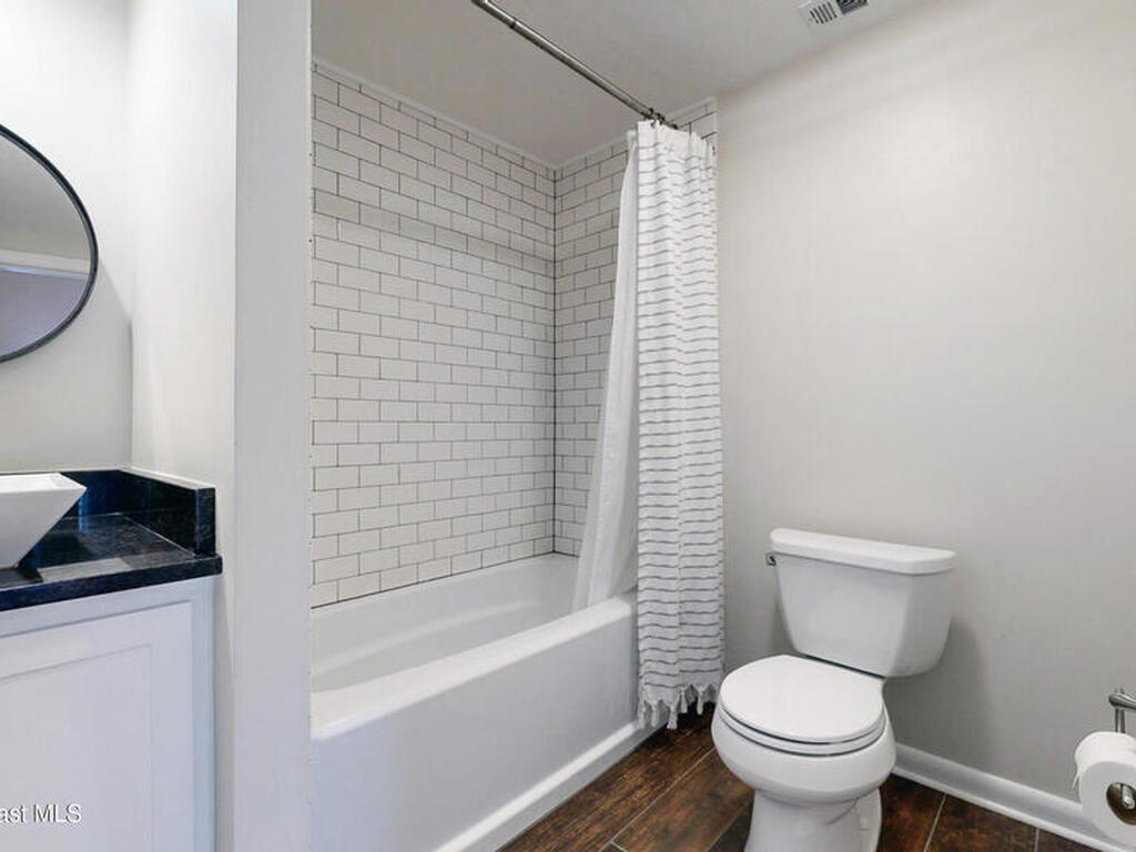 800 Inverness Avenue, Suntree, FL 32940