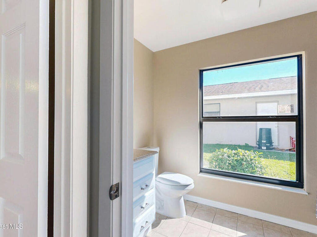 800 Inverness Avenue, Suntree, FL 32940