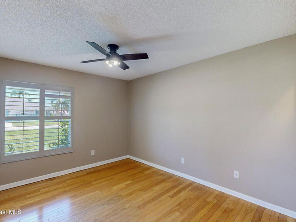 800 Inverness Avenue, Suntree, FL 32940