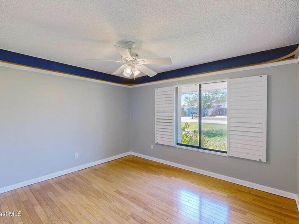 800 Inverness Avenue, Suntree, FL 32940