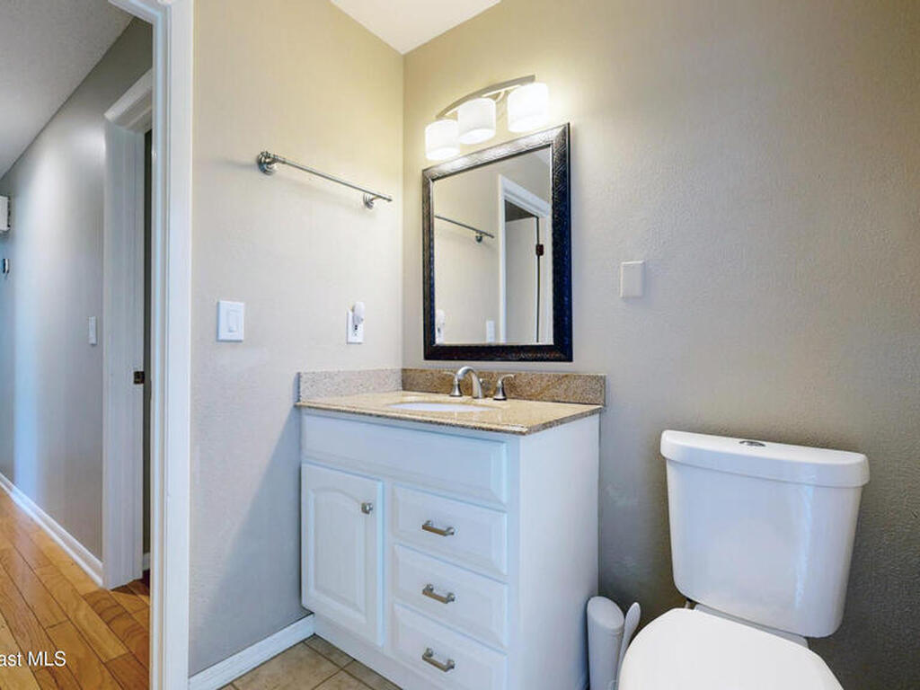 800 Inverness Avenue, Suntree, FL 32940