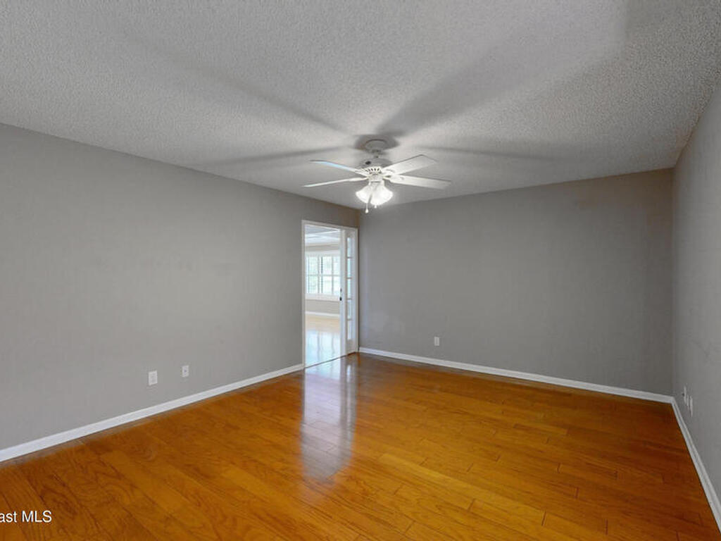 800 Inverness Avenue, Suntree, FL 32940