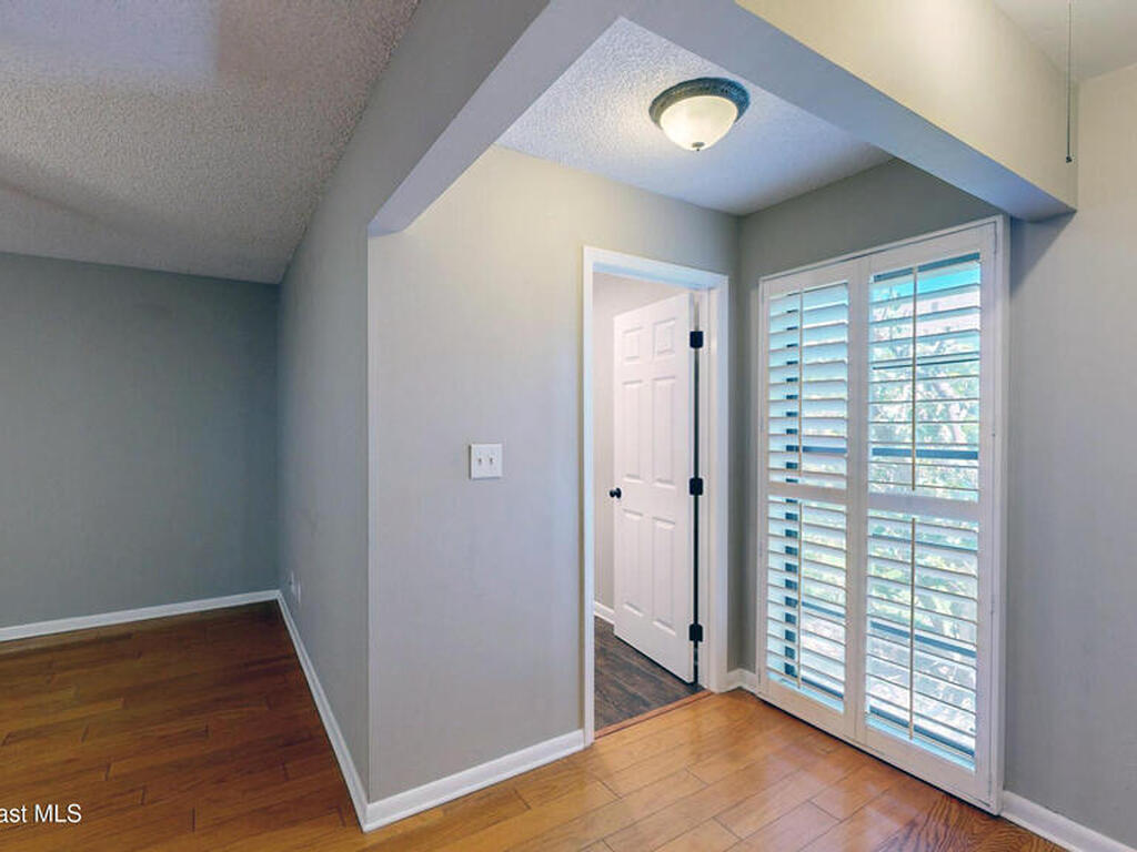 800 Inverness Avenue, Suntree, FL 32940