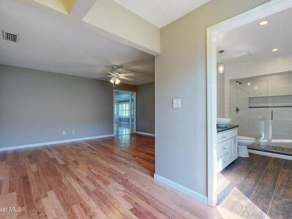 800 Inverness Avenue, Suntree, FL 32940