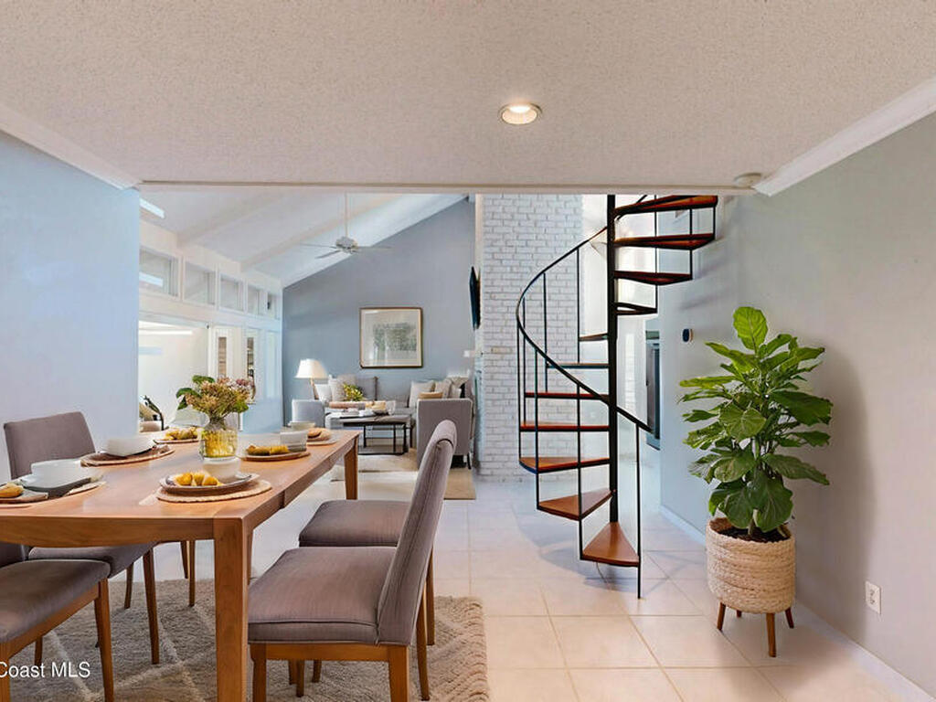 800 Inverness Avenue, Suntree, FL 32940