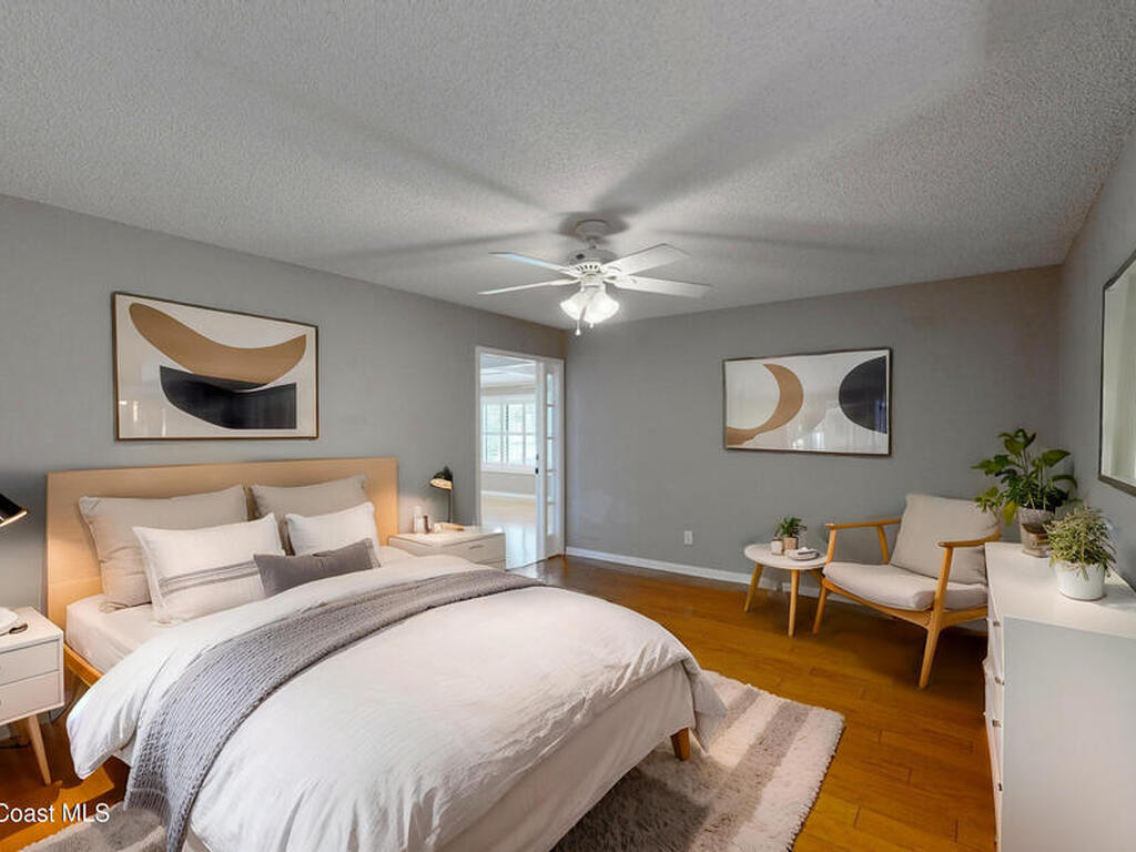 800 Inverness Avenue, Suntree, FL 32940