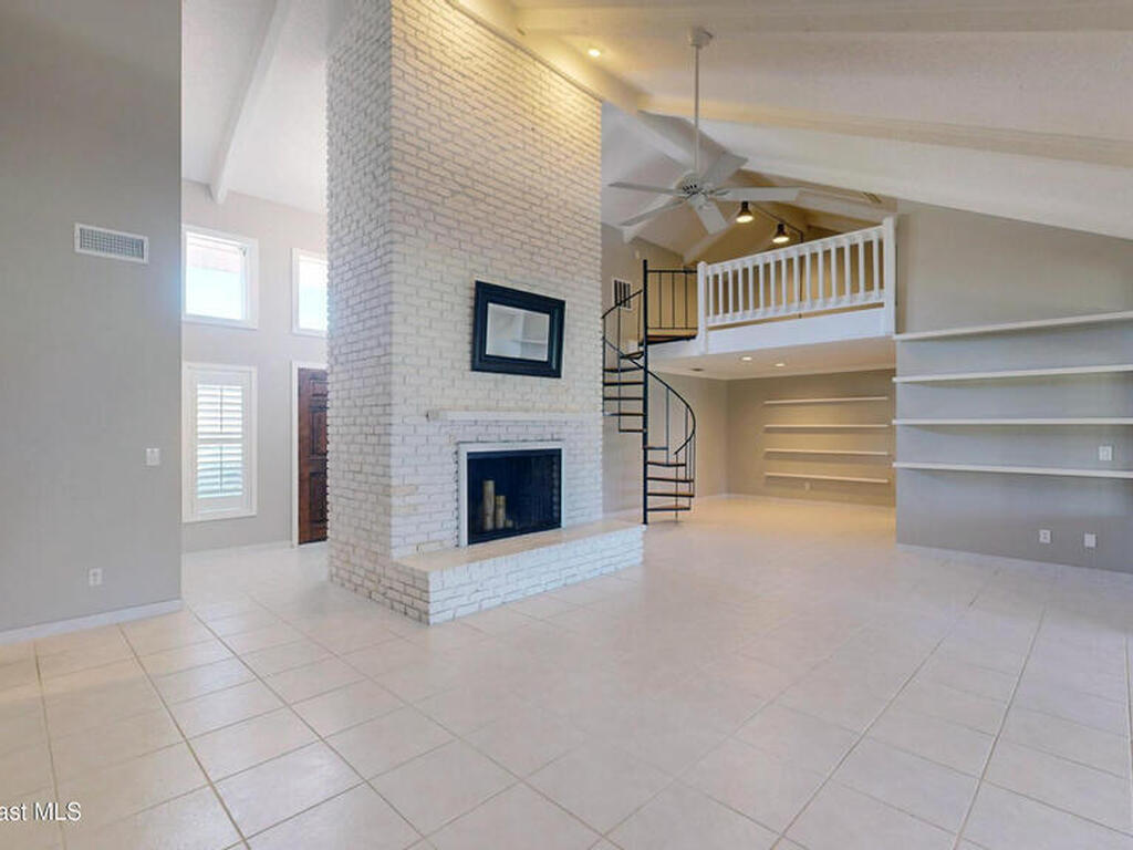 800 Inverness Avenue, Suntree, FL 32940