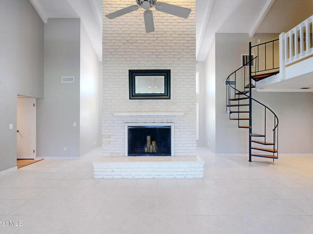 800 Inverness Avenue, Suntree, FL 32940