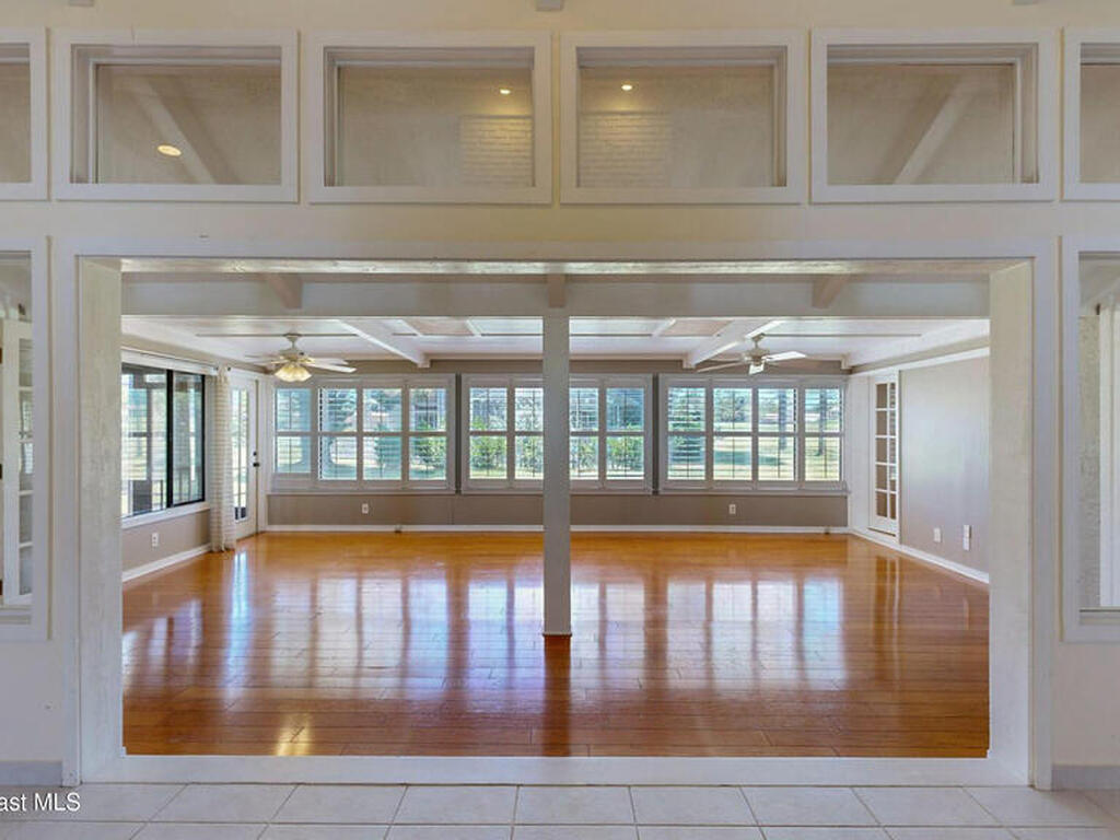 800 Inverness Avenue, Suntree, FL 32940