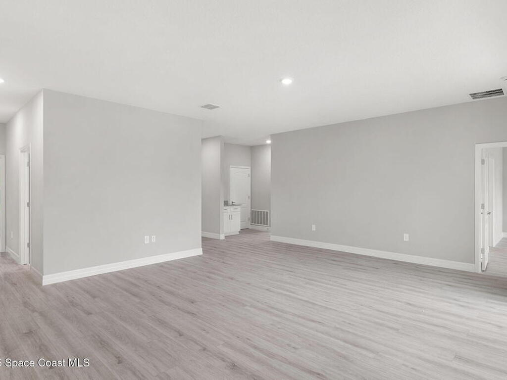 5915 Akers Street, Cocoa, FL 32927